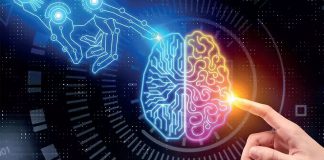 AI Could Treat Behavioral Issues Better Than Professionals, Finds Study