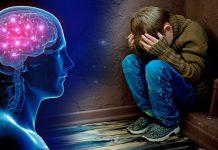 Can Childhood Trauma Lead To Neurologic Conditions In Adulthood?