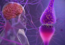 New Treatments Show Promise in Reducing Progression of Parkinson’s