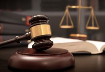 Texas Physician Says He Went Against the New Abortion Law to Help Patient