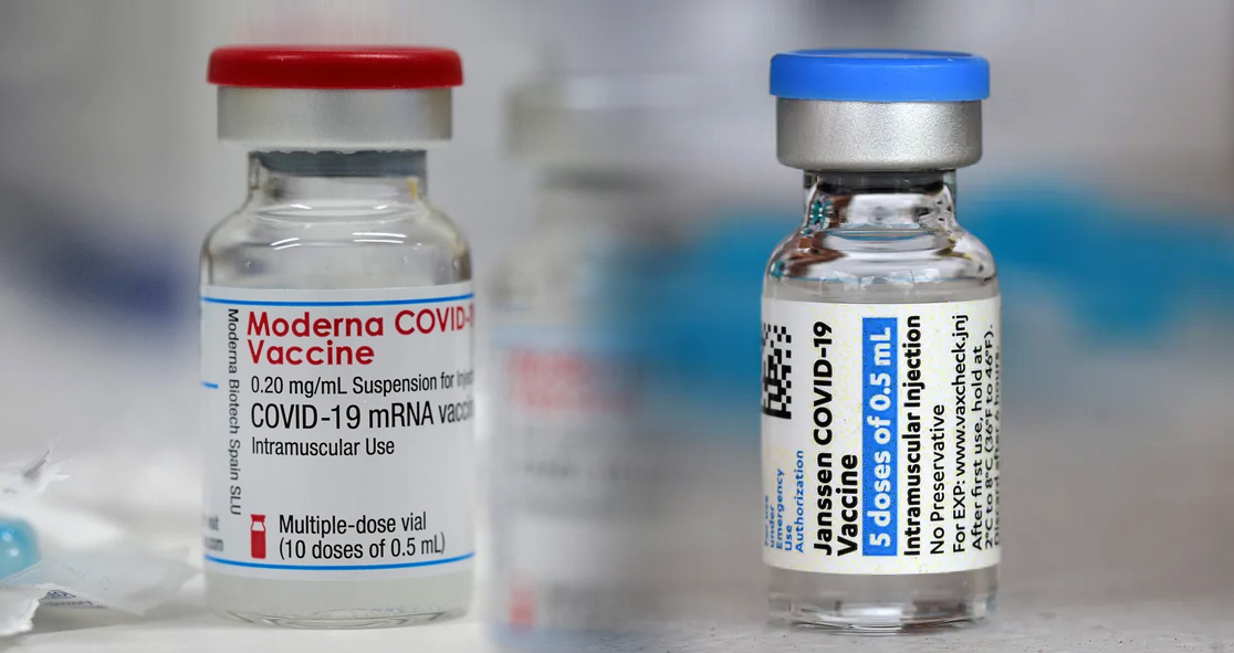 FDA-Approves-Moderna-and-J&J-COVID-Vaccine-Boosters