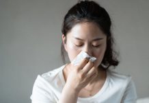 CDC Says Flu Cases Rising Among Children and Young Adults CDC Says Flu Cases Rising Among Children and Young Adults