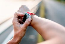 Digital Tools Not Effective In Improving Physical Activity, Suggest Studies Digital Tools Not Effective In Improving Physical Activity, Suggest Studies