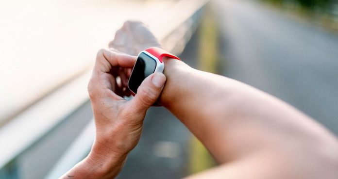 Digital Tools Not Effective In Improving Physical Activity, Suggest Studies Digital Tools Not Effective In Improving Physical Activity, Suggest Studies