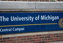 Health Officials Investigate Flu Outbreak at Michigan University Health Officials Investigate Flu Outbreak at Michigan University