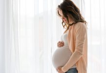 Highly Contagious Delta Strain Likely To Increase Risk of Stillbirth, Finds CDC Report Highly Contagious Delta Strain Likely To Increase Risk of Stillbirth, Finds CDC Report