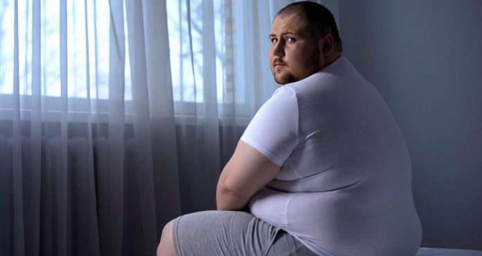 Scientists Identify New Method to Potentially Fight Obesity Scientists-Identify-New-Method-to-Potentially-Fight-Obesity