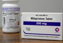 FDA Permanently Allows Patients to Receive Abortion Pill Mifepristone by Mail