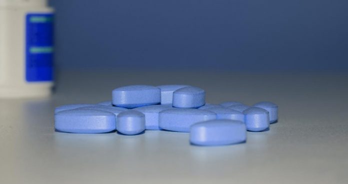 MJCSM Continues To Work on Improving Quality of Sexual Medicine