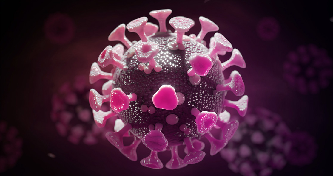 Study-Suggests-Early-Warning-Signals-Key-to-Monitor-Outbreaks-like-COVID