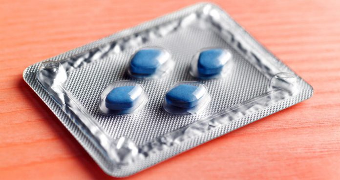 Why Doesn’t Viagra Work For Everyone? Check What Experts Have To Say