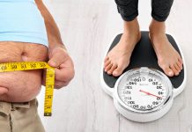 Anti-Cancer Drug Promotes Weight Loss in Mice, Finds Study