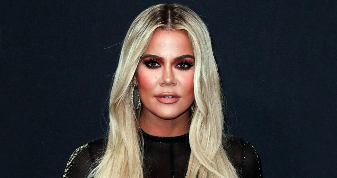 Khloe-Kardashian-Slams-Her-Hater-Says-Her-Hands-Are-Beautiful