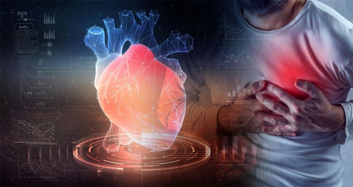 Scientists Develop AI Tool to Detect Two Life-Threatening Heart Conditions