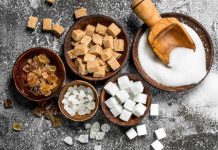 Artificial Sweeteners Linked To Increased Cancer Risk, Suggests Study