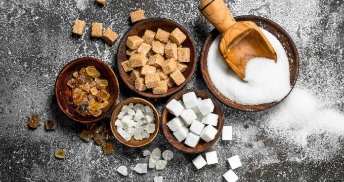 Artificial Sweeteners Linked To Increased Cancer Risk, Suggests Study