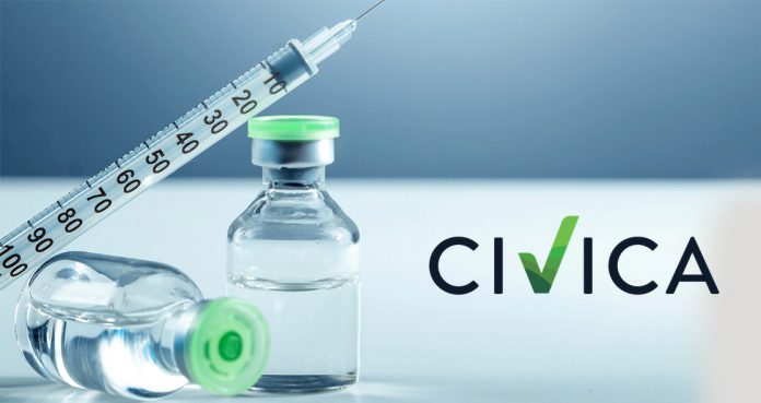 Civica Rx Leaving No Stone Unturned In Making Insulin Cheaper By 2024