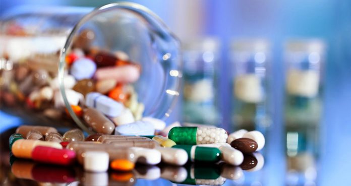 Doctors in Georgia Can Prescribe Generic Drugs to Their Patients from April