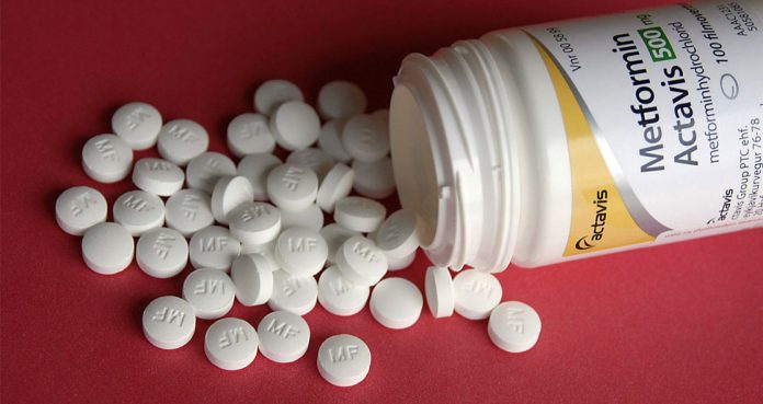 Metformin May Increase the Risk of Birth Defects, Finds Study