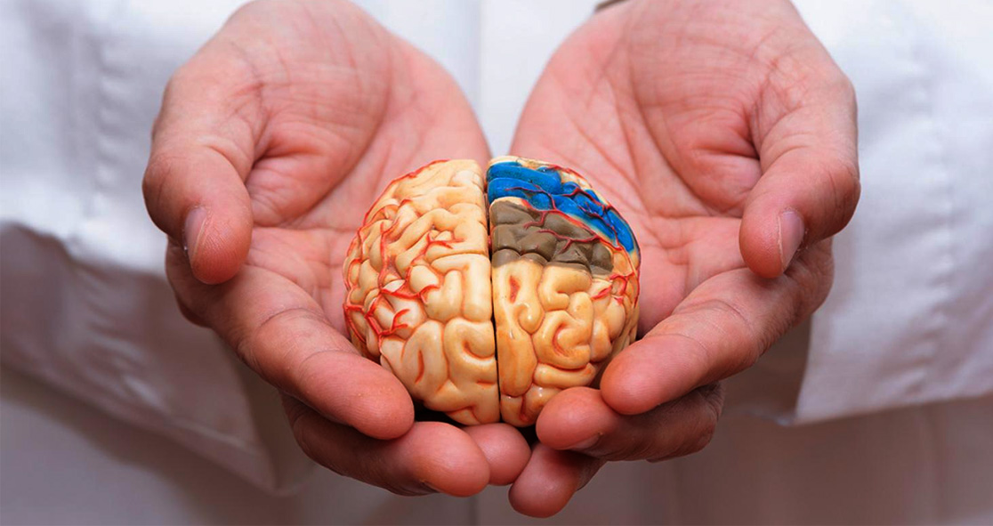 Nearly-50%-of-Dementia-Cases-Linked-To-These-Three-Major-Risk-Factors,-Finds-Study