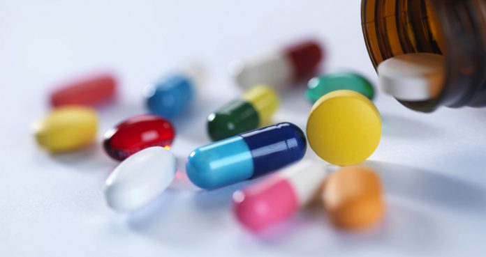 Retired Physician Explains Whether Drug Prices Are Going Up Or Down