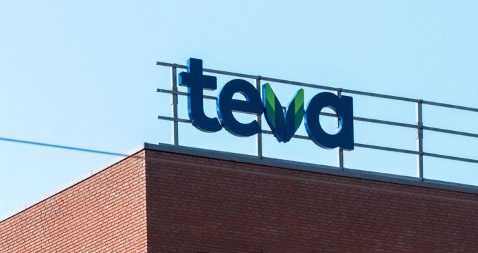 Teva Launches First Generic Version of Revlimid (Lenalidomide)