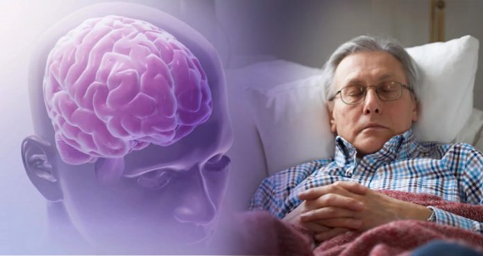 Too Much Napping Linked To Dementia in Older Adults, Finds Study