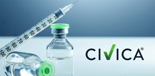 Civica Rx Plans to Produce 3 Forms of Insulin Priced At $30 Per Vial