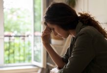 Depression-Treatment-Response-Affected-In-Patients-with-Poor-Socioeconomic-Status