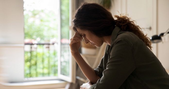 Depression Treatment Response Affected In Patients with Poor Socioeconomic Status Depression-Treatment-Response-Affected-In-Patients-with-Poor-Socioeconomic-Status