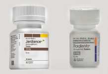 Entry of Cheaper Generic Versions of Jardiance and Tradjenta Temporarily Blocked In India
