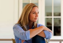 Gynecology Waiting Lists In England Increased By 60% During COVID Pandemic