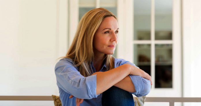 Gynecology Waiting Lists In England Increased By 60% During COVID Pandemic