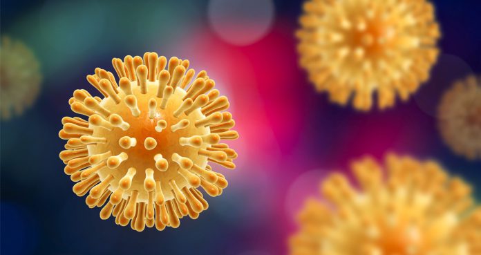 Nearly 30% of Recovered COVID Patients Develop Long COVID, Study Nearly-30%-of-Recovered-COVID-Patients-Develop-Long-COVID,-Study