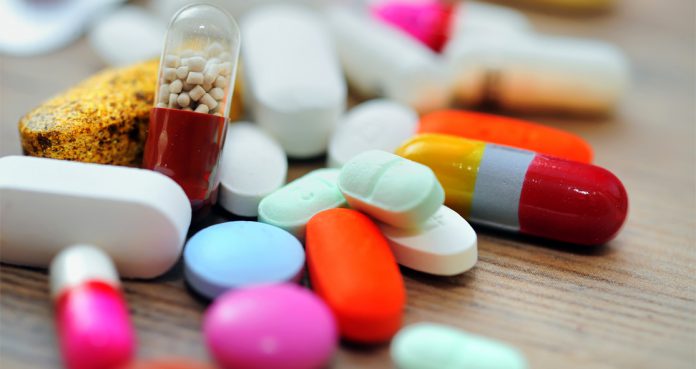 Nearly 800 Essential Medicines To Get Costlier In India