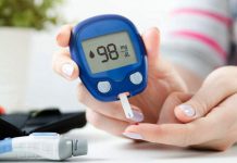 Remission of Type 2 Diabetes Possible For People with Lower BMIs