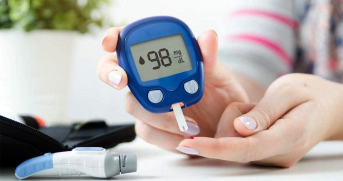 Remission of Type 2 Diabetes Possible For People with Lower BMIs