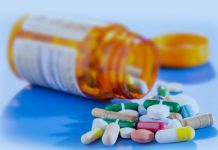 Reps. Curtis and Craig Introduce Bill to Improve Approvals of Generic Drugs