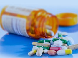 Reps. Curtis and Craig Introduce Bill to Improve Approvals of Generic Drugs