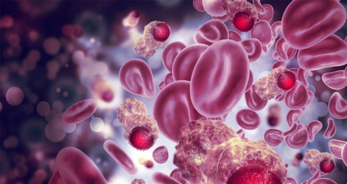 Rilzabrutinib Shows Promise in Treating Blood Dyscrasia Rilzabrutinib-Shows-Promise-in-Treating-Blood-Dyscrasia