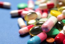 About 10% of Medicines Sold Globally Are Substandard and Falsified