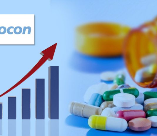 Biosimilar and Generic Drug Success Boosts Biocon Revenue