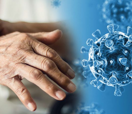 Does COVID Increase the Risk of Parkinson’s Disease?