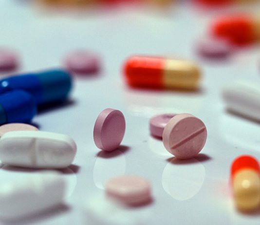 EMA Recommends Suspension of 100 Generic Drugs Due To Data Irregularities