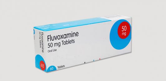 FDA Doesn’t Issue Approval of Fluvoxamine for COVID-19 Infection