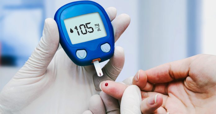 Researchers Demonstrate Successful Type 1 Diabetes Treatment in Animal Study