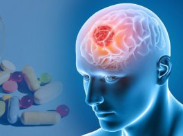 Researchers Identify Drug That Inhibits Growth of Recurring Brain Tumor